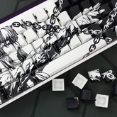 makima-moa-profile-pbt-keycaps-set